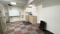 Textile Centre (D7), Office #458066111